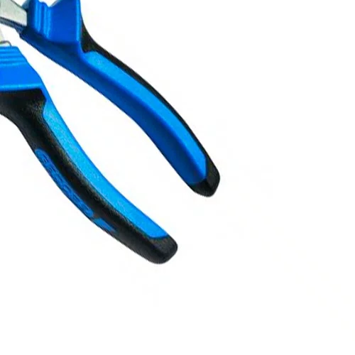 Alicate Corte Diagonal Americano Ref.: 8316 JC 1000V - Gedore