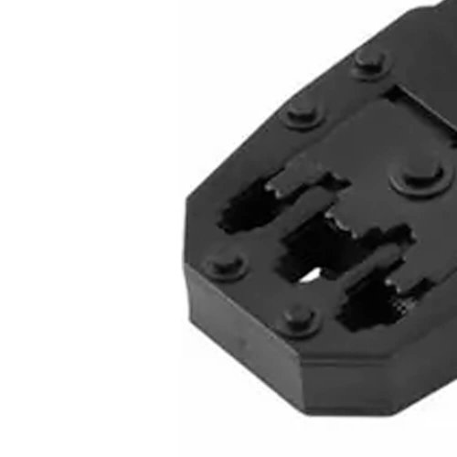 Alicate Crimpador ACV245 - 3686245000 - Vonder