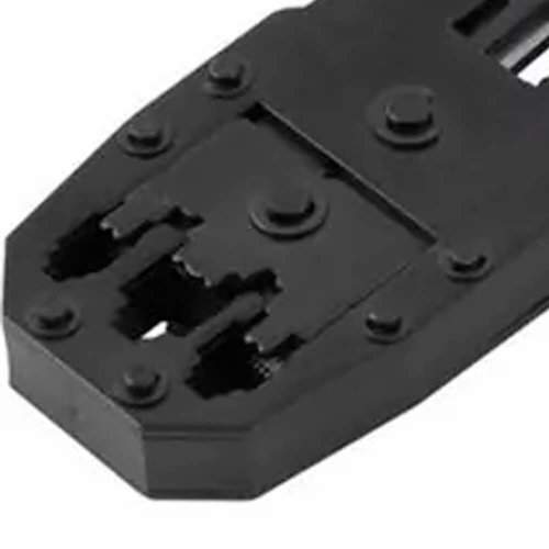 Alicate Crimpador ACV245 - 3686245000 - Vonder
