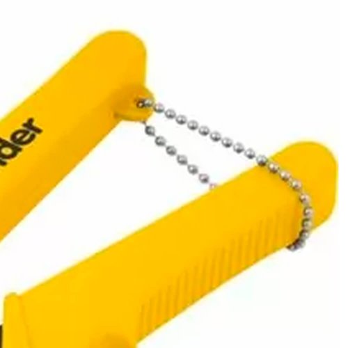 Alicate Crimpador ACV245 - 3686245000 - Vonder