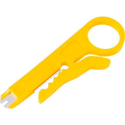 Alicate Crimpador ACV245 - 3686245000 - Vonder