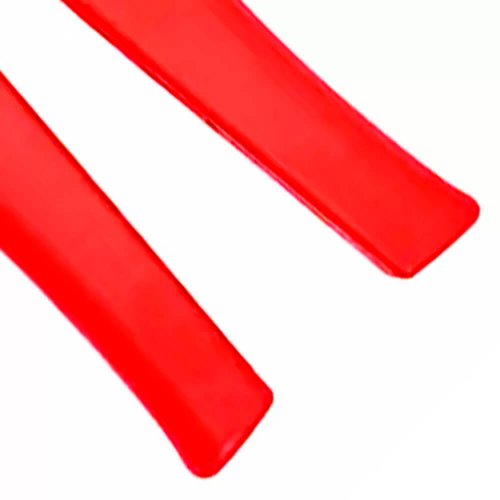 Alicate Crimpador com Catraca DD-2 0.5 a 10.0mm - Noll