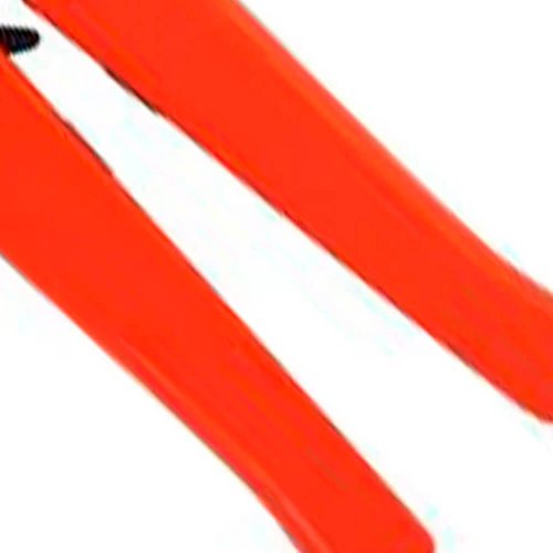 Alicate Crimpador com Catraca DD-3 0.15 a 6.0mm - Noll