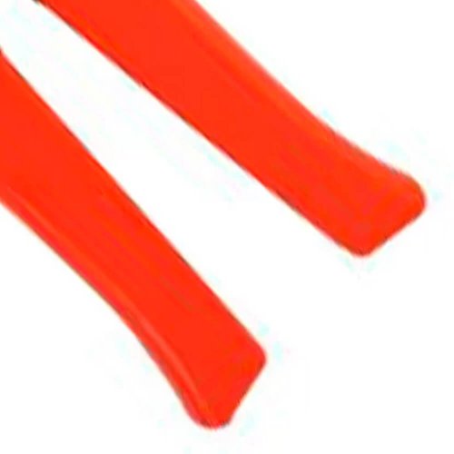 Alicate Crimpador com Catraca DD-3 0.15 a 6.0mm - Noll