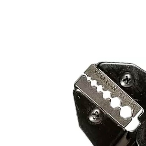 Alicate Crimpador com Catraca DD-4 1.70 a 6.5mm - 61.0004 - Noll