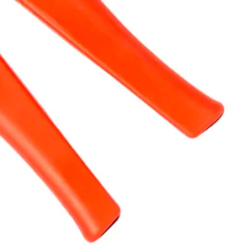 Alicate Crimpador com Catraca DD-4 1.70 a 6.5mm - 61.0004 - Noll
