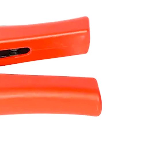 Alicate Crimpador com Catraca DD-4 1.70 a 6.5mm - 61.0004 - Noll