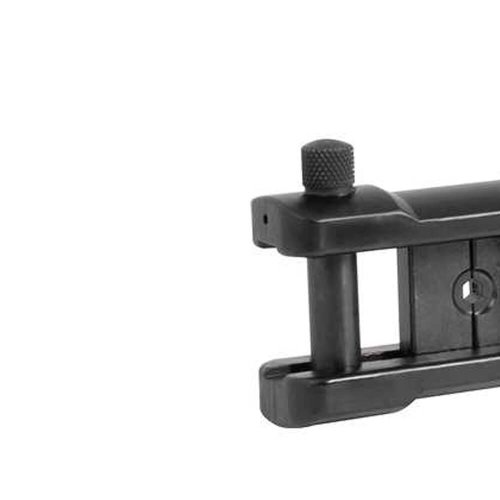 Alicate Crimpador Hidráulico ACV300 - Vonder