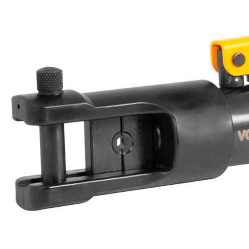 Alicate Crimpador Hidráulico ACV300 - Vonder
