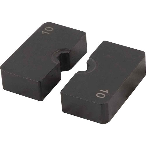 Alicate Crimpador Hidráulico ACV300 - Vonder