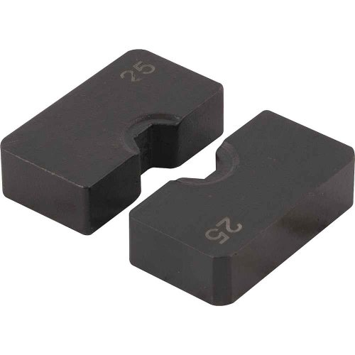 Alicate Crimpador Hidráulico ACV300 - Vonder