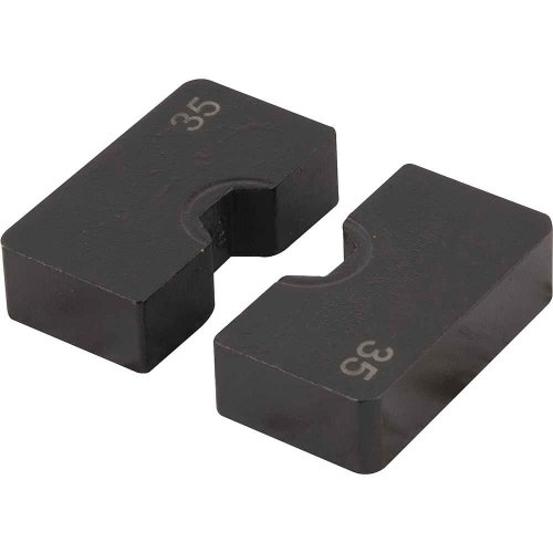 Alicate Crimpador Hidráulico ACV300 - Vonder