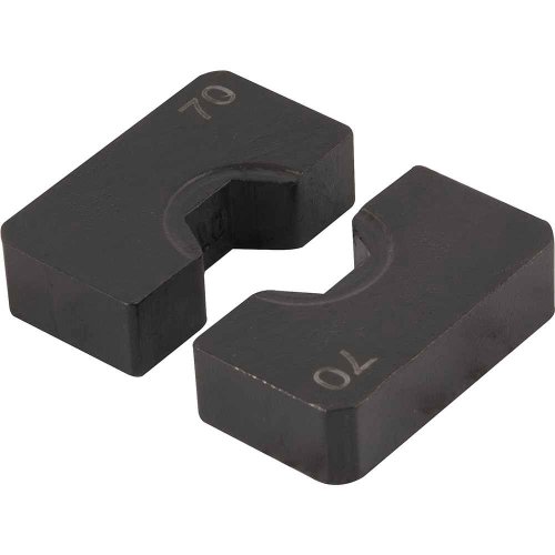 Alicate Crimpador Hidráulico ACV300 - Vonder