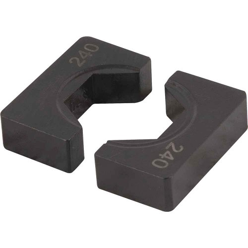 Alicate Crimpador Hidráulico ACV300 - Vonder