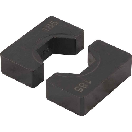 Alicate Crimpador Hidráulico ACV300 - Vonder