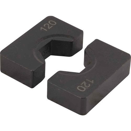 Alicate Crimpador Hidráulico ACV300 - Vonder