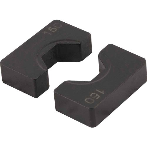 Alicate Crimpador Hidráulico ACV300 - Vonder
