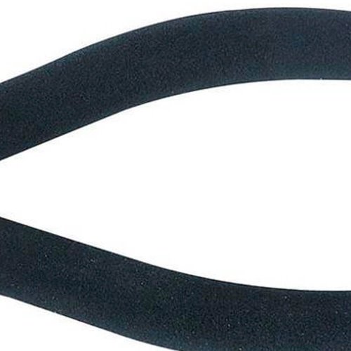 Alicate de Corte Básico Diagonal 6" - 84-105 - Stanley