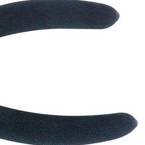 Alicate de Corte Básico Diagonal 6" - 84-105 - Stanley