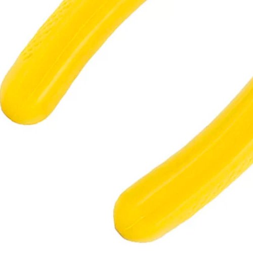 Alicate de Corte Diagonal Isolado 6" - 119124M - Mayle
