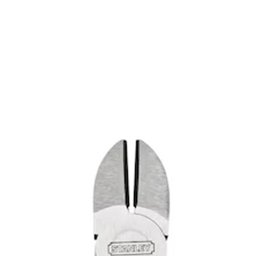 Alicate de Corte Diagonal Pro 6" - 84-054 - Stanley