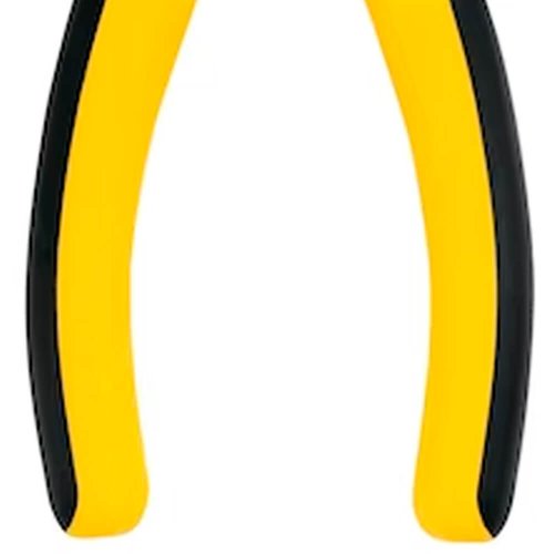 Alicate de Corte Diagonal Pro 6" - 84-054 - Stanley