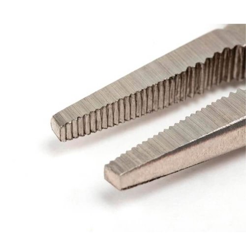 Alicate de Pressão Bico Longo 6" - Sata
