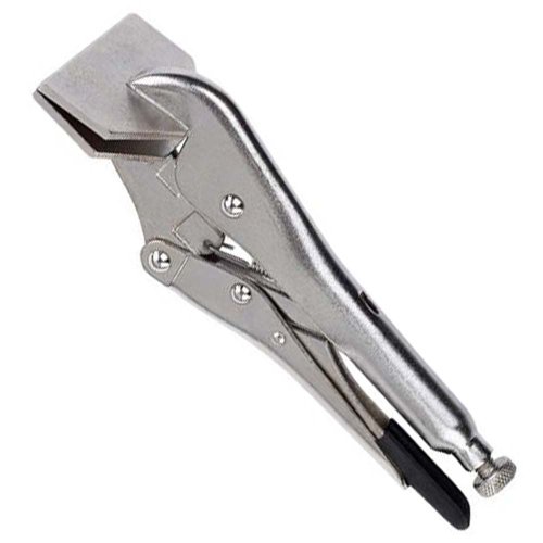 Alicate de Pressão Chapa 8" - Stanley