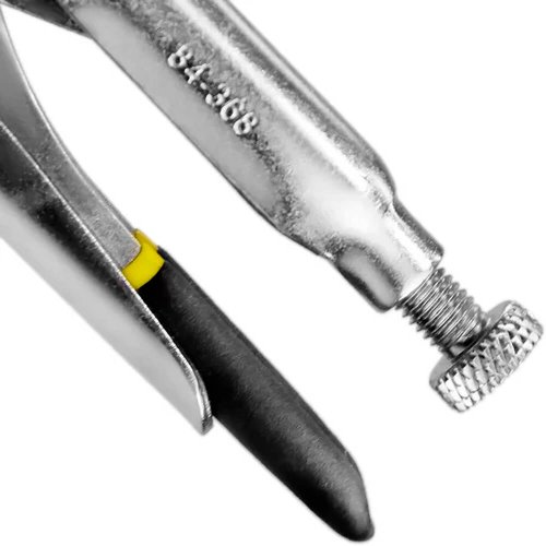 Alicate de Pressão Mordente Reto 7" - Stanley