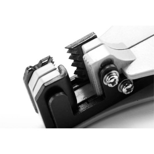 Alicate Descascador de Fios Automático Tipo A 7" - Sata