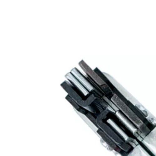 Alicate Desencapador Automático de Fios 170mm 1,0 - 3,2mm - Sparta