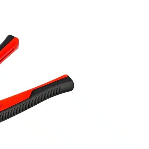 Alicate Desencapador de Fios 0,2 - 6 Ajuste Automático - MTX