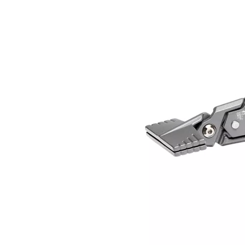 Alicate Dobrador de Chapas 3" com Mandíbula - Toughbuilt