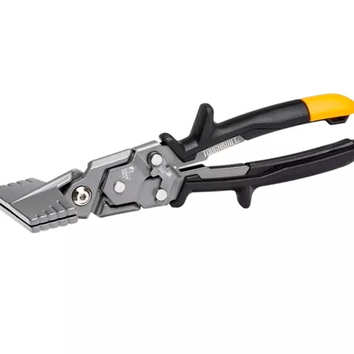Alicate Dobrador de Chapas 3" com Mandíbula - Toughbuilt