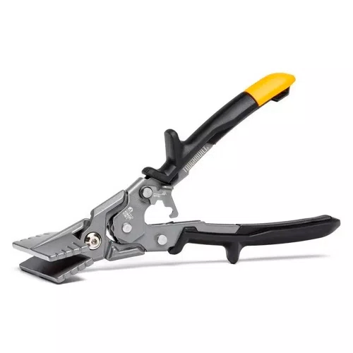 Alicate Dobrador de Chapas 3" com Mandíbula - Toughbuilt