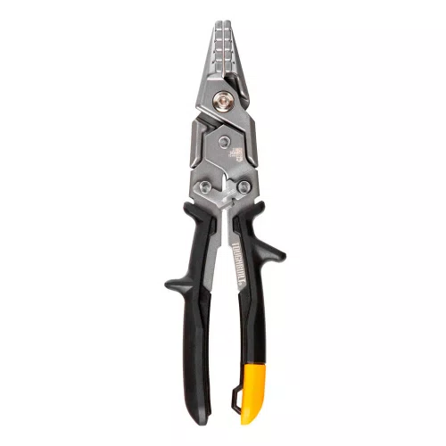 Alicate Dobrador de Chapas 3" com Mandíbula - Toughbuilt