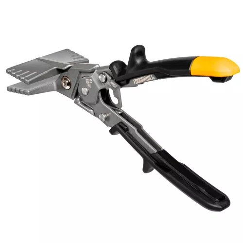 Alicate Dobrador de Chapas 3" com Mandíbula - Toughbuilt