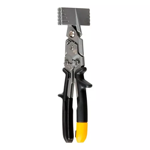 Alicate Dobrador de Chapas 3" com Mandíbula - Toughbuilt