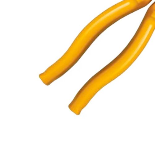 Alicate Eletricista Profissional Isolado 8" - Sata