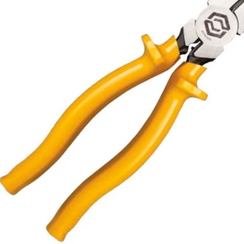 Alicate Eletricista Profissional Isolado 8" - Sata