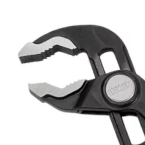 Alicate Groovelock 12 Vise-Grip - Irwin 2078112