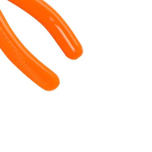 Alicate Meia Cana Longo 7.1/2" - Sata