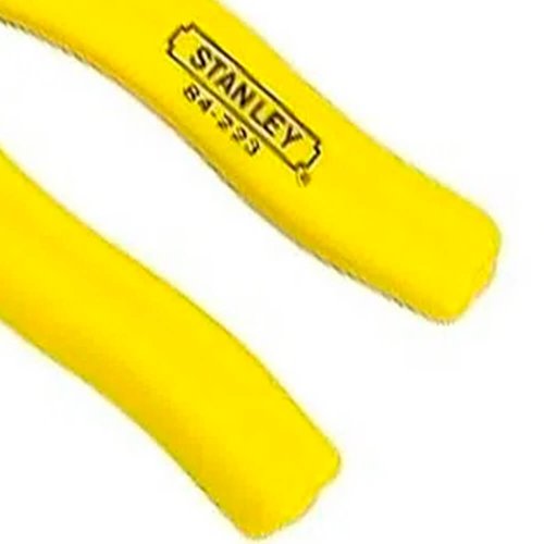 Alicate Multi Uso para Eletricista 9-1/2" - 84-223 - Stanley
