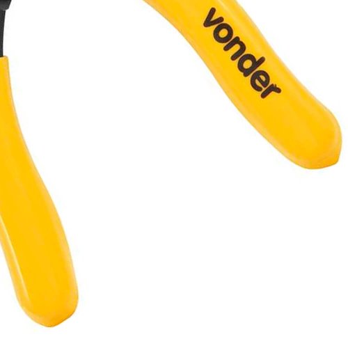 Alicate Tensionador para Abraçadeira de Nylon - Vonder