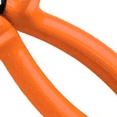 Alicate Universal 8" - 219022BBR - Belzer