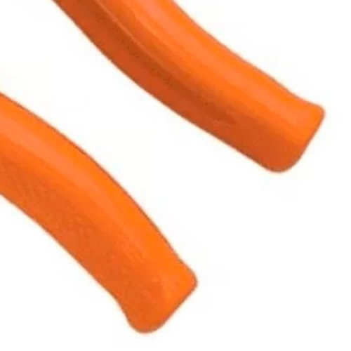 Alicate Universal 8" - 219022BBR - Belzer