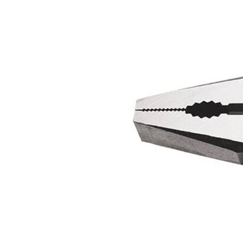 Alicate Universal 8" Isolado - 41001108 - Tramontina