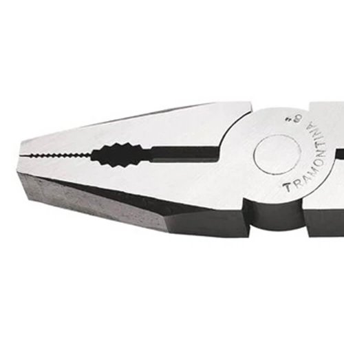 Alicate Universal 8" Isolado - 41001108 - Tramontina
