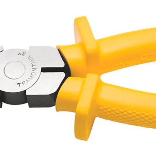 Alicate Universal 8" Isolado - 41001108 - Tramontina