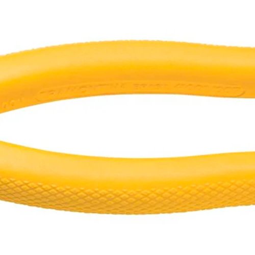 Alicate Universal 8" Isolado - 41001108 - Tramontina